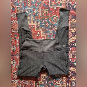 Alo Yoga Alosoft Lounge Leggings